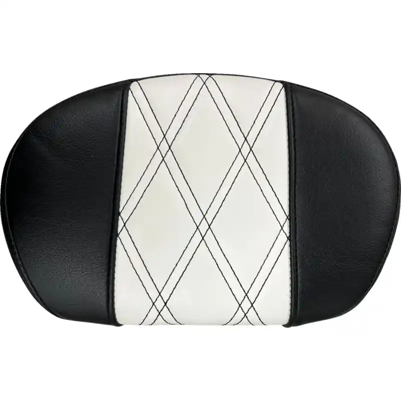 LE PERA - PAD SISSY BAR GT1/HR1 EINLAGE MD Sofort Bestellen