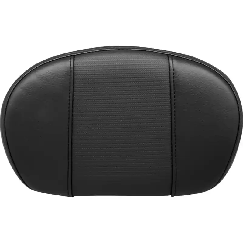 Beliebt LE PERA - PAD SISSY BAR GT3/HR3 CARBON F