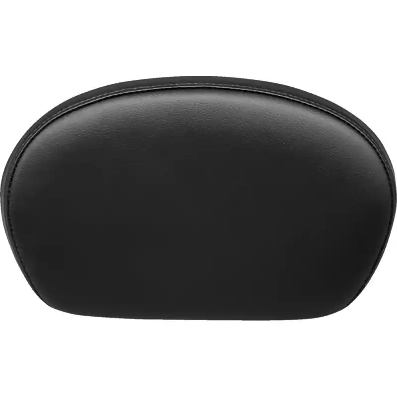 LE PERA - KISSEN SISSY BAR GLATT DULL MD 0 Must-Have