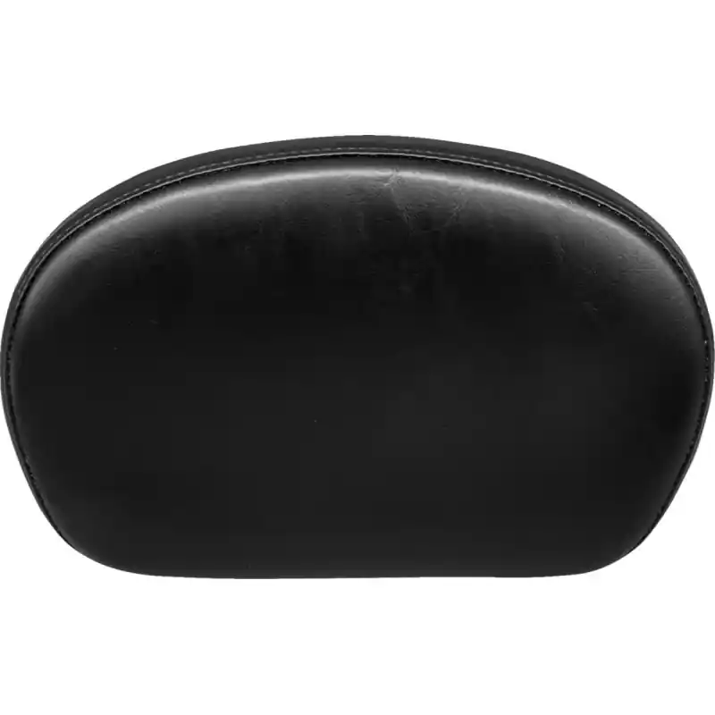 Top-Seller LE PERA - KISSEN SISSY BAR GLATT SHINY MD