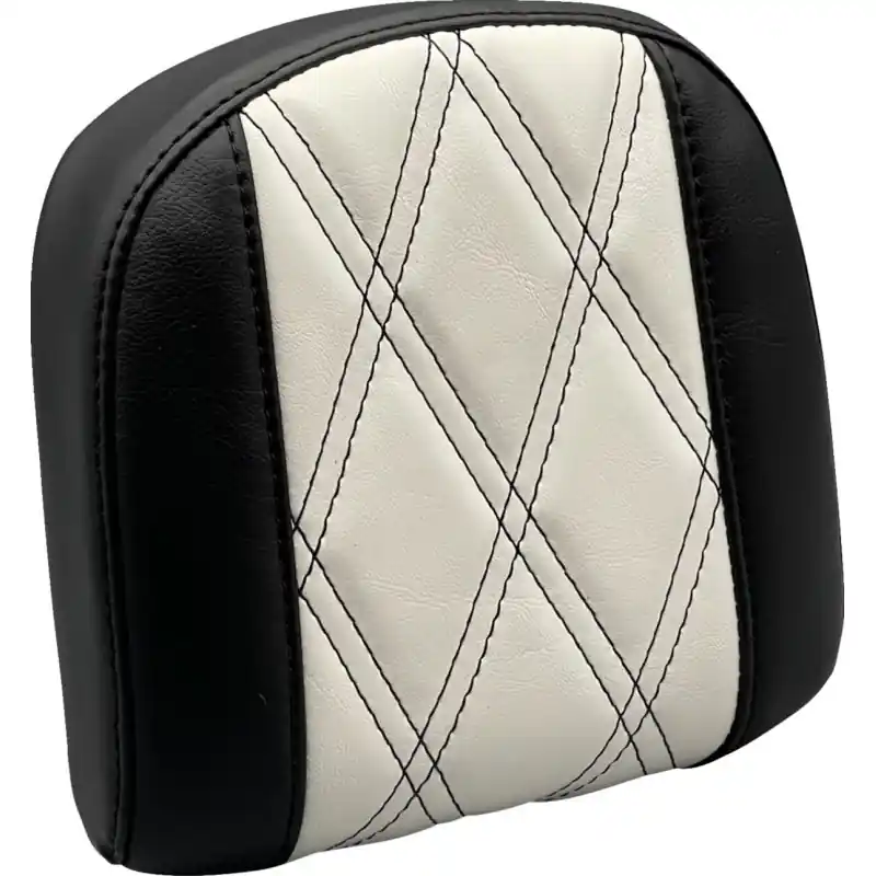 LE PERA - PAD SISSY BAR GT1/HR1 EINLAGE SM Sichere Zahlung