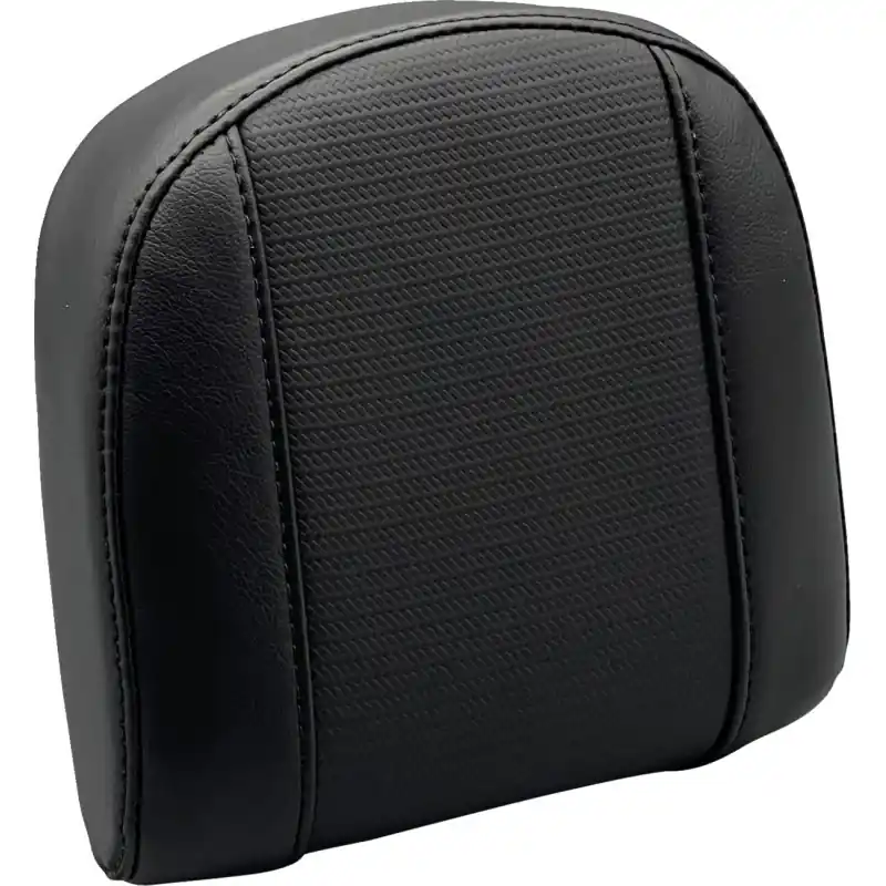 LE PERA - PAD SISSY BAR GT3/HR3 CARBON F Neu Im Sortiment