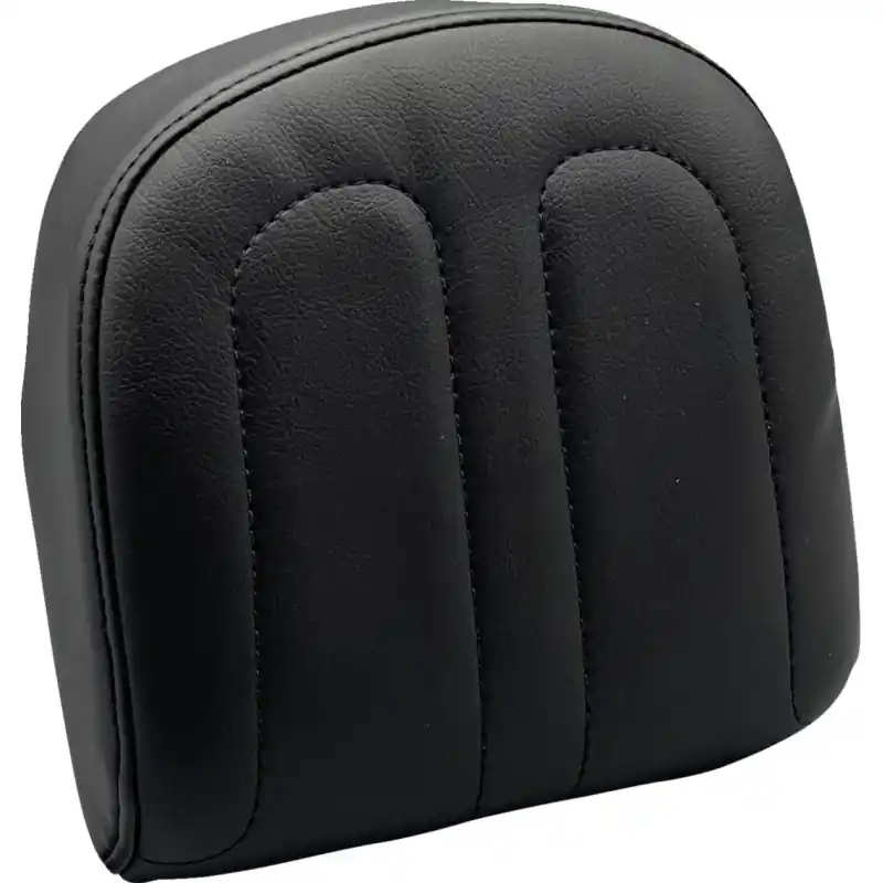 LE PERA - PAD SISSY BAR MAVERICK MATTE 08 Preiswert