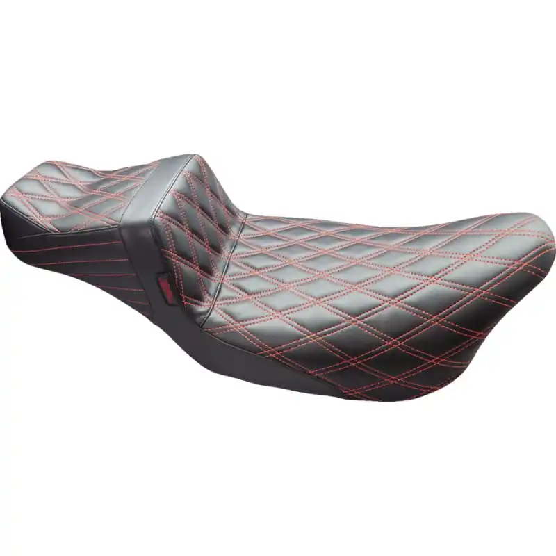 Neu LE PERA - SEAT TAILWHIP DADDYLL DBL DIAM