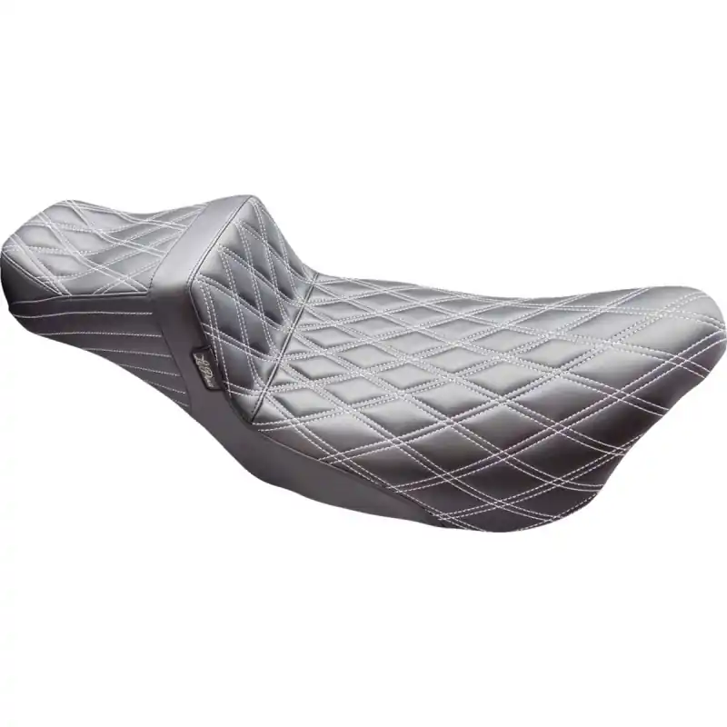 Bestpreis LE PERA - SEAT TAILWHIP DADDYLL DBL DIAM