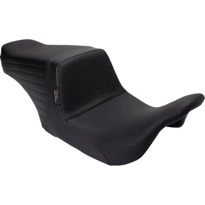 LE PERA - SEAT TAILWHIP VORNE KORB WE Must-Have