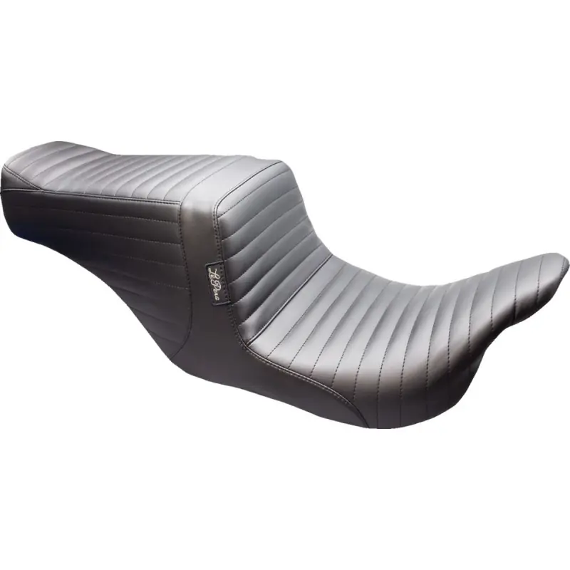 LE PERA - SITZ TAILWHIP VORNE GEFALTET Begrenztes Angebot