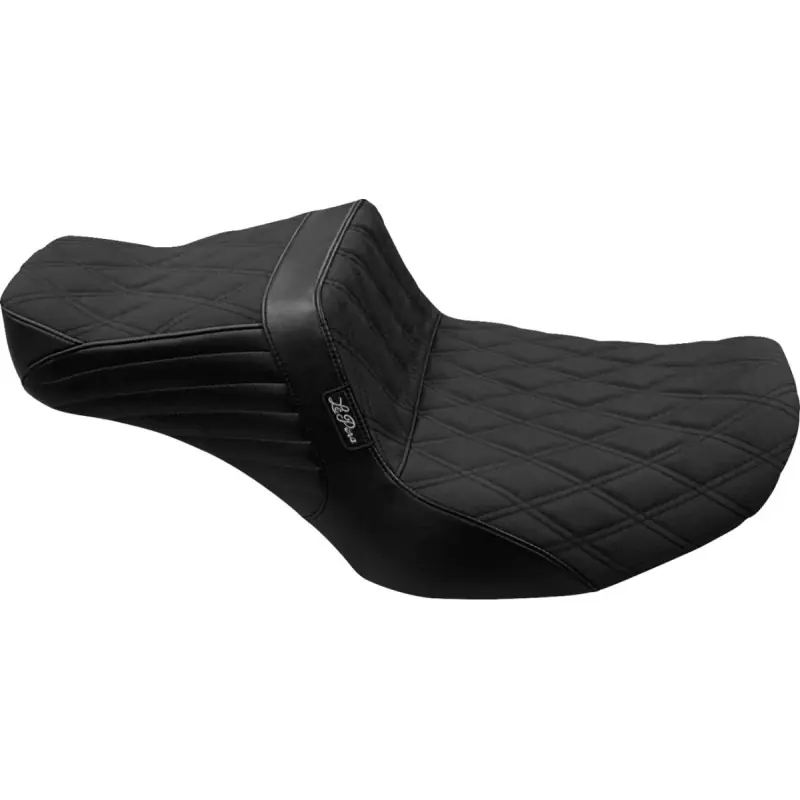LE PERA - SEAT TAILWHIP DOUBLE DIAMOND G Preisknaller
