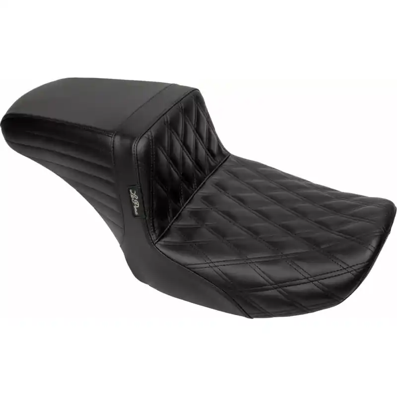 LE PERA - SEAT KICKFLIP DOUBLE DIAMOND 2 Mega-Angebot