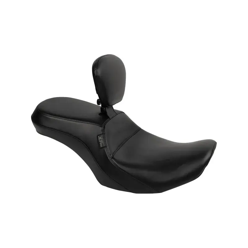 LE PERA - SEAT OUTCAST 2UP W/BACKREST 23 Top-Preis