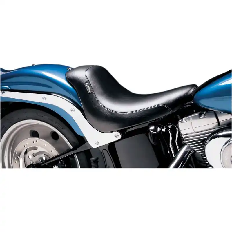 Sofort Bestellen LE PERA - SEAT SILH 06-10 FXST
