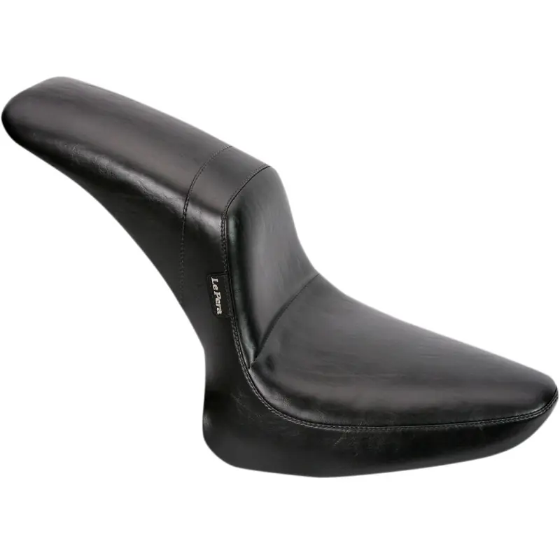 Versand Am Gleichen Tag LE PERA - SEAT DAYTONA 06-10 FXST