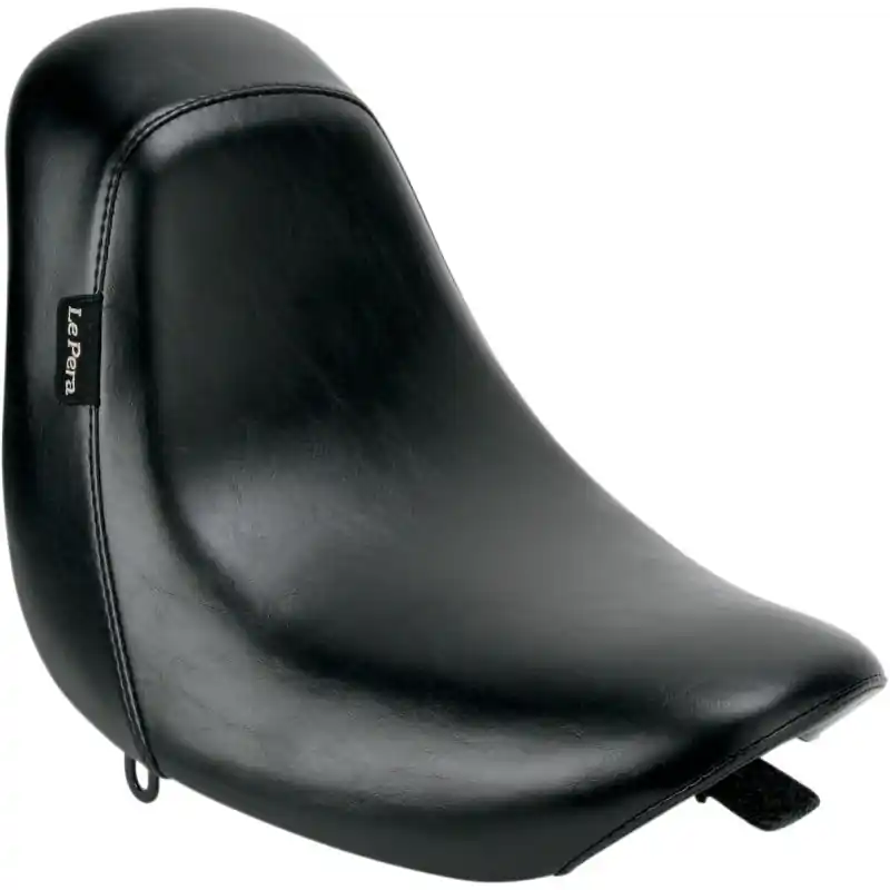 Kracherpreis LE PERA - SEAT BBONE SOLO DEUCE