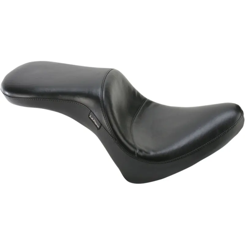 LE PERA - SEAT MAVERICK SMTH 84-99 Angebot