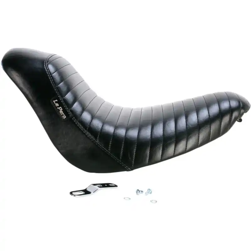 LE PERA - SEAT BBONE 06-10FXST PLT Abverkauf