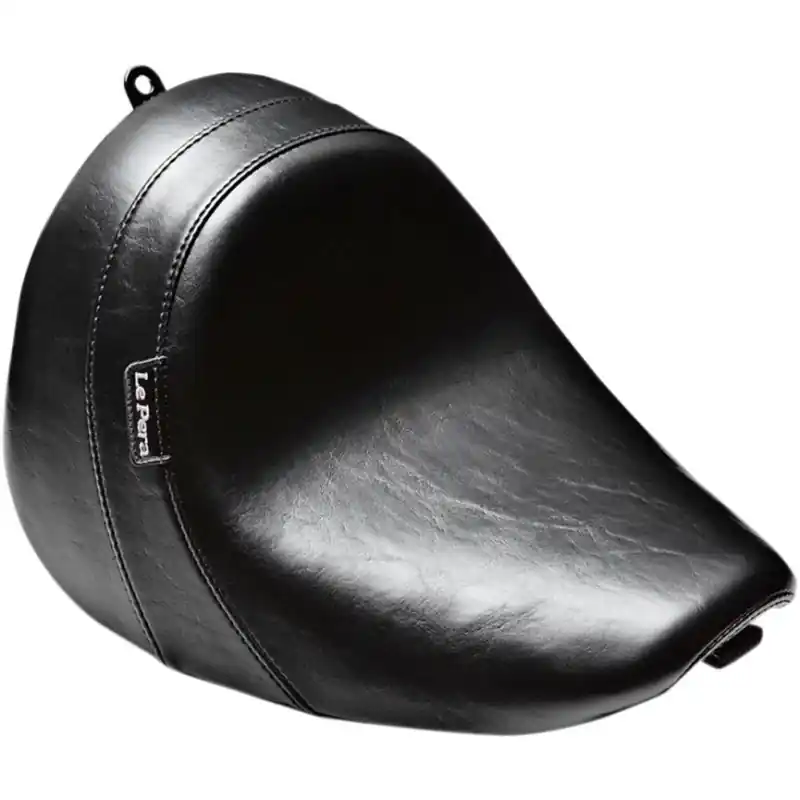 Echt LE PERA - SEAT BARE BONES UP FRT