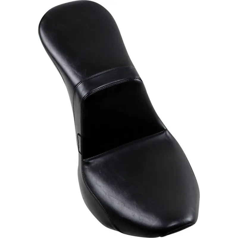 LE PERA - SITZ DYTONA 2UP SM18+FXBB Angebot