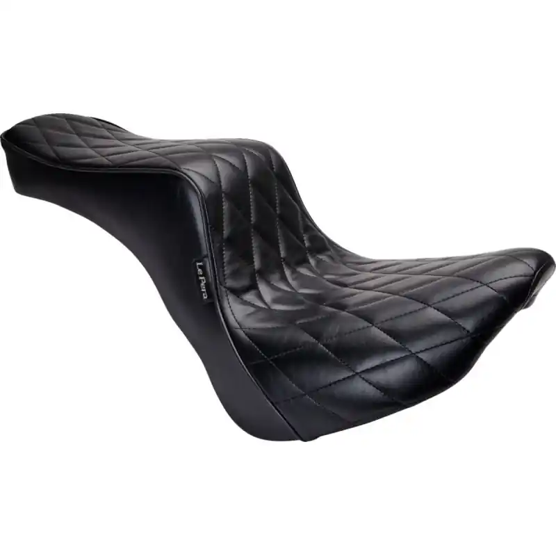 LE PERA - SEAT CHEROKEE DM 18+FXBB Highlight