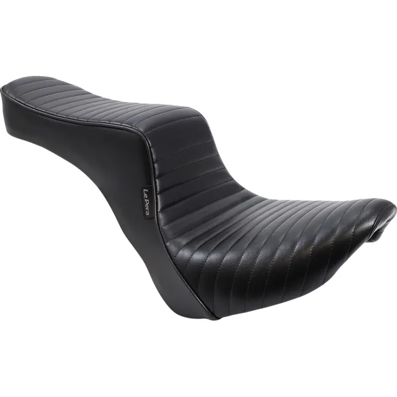 LE PERA - SEAT CHEROKEE PT 18+FXBB Top-Preis