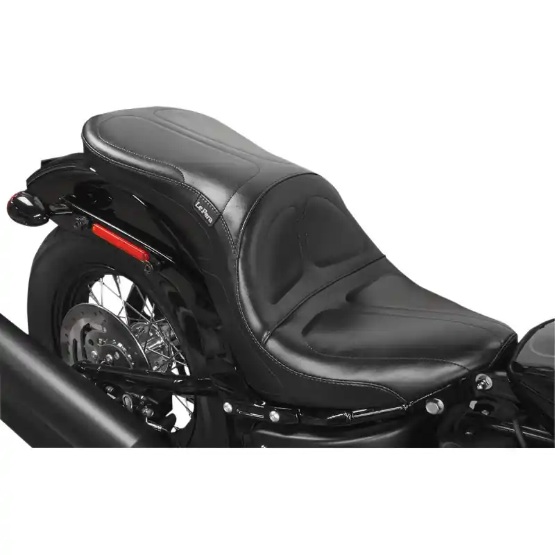 Kracherpreis LE PERA - SEAT MAVERICK 18+FXBB