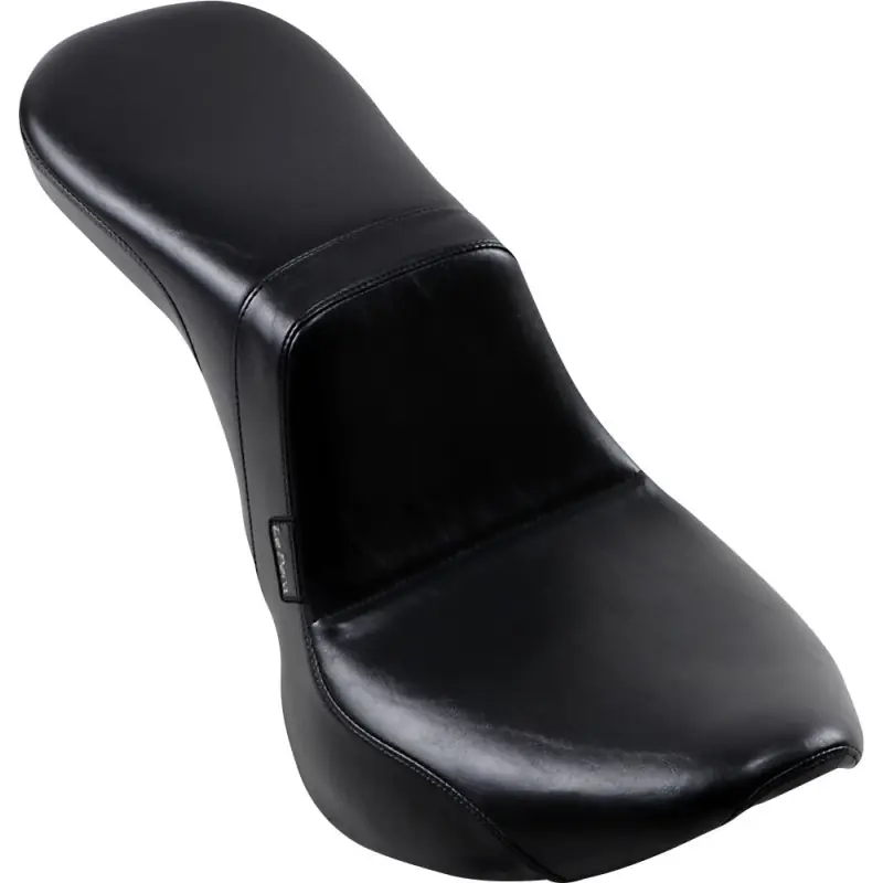 LE PERA - SEAT DAYTONA 2UP SM 18+ST Must-Have