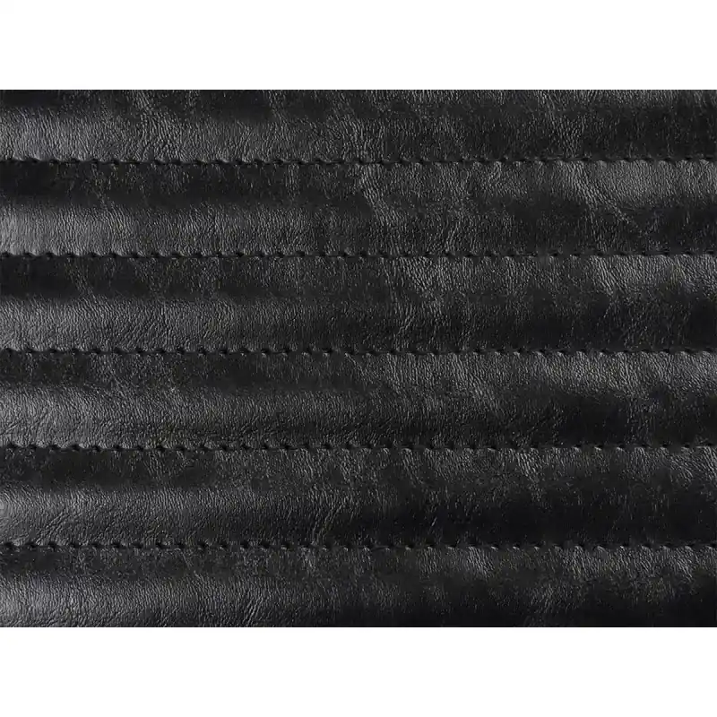 LE PERA - SEAT CHEROKEE PT 18+ST Jetzt Bestellen