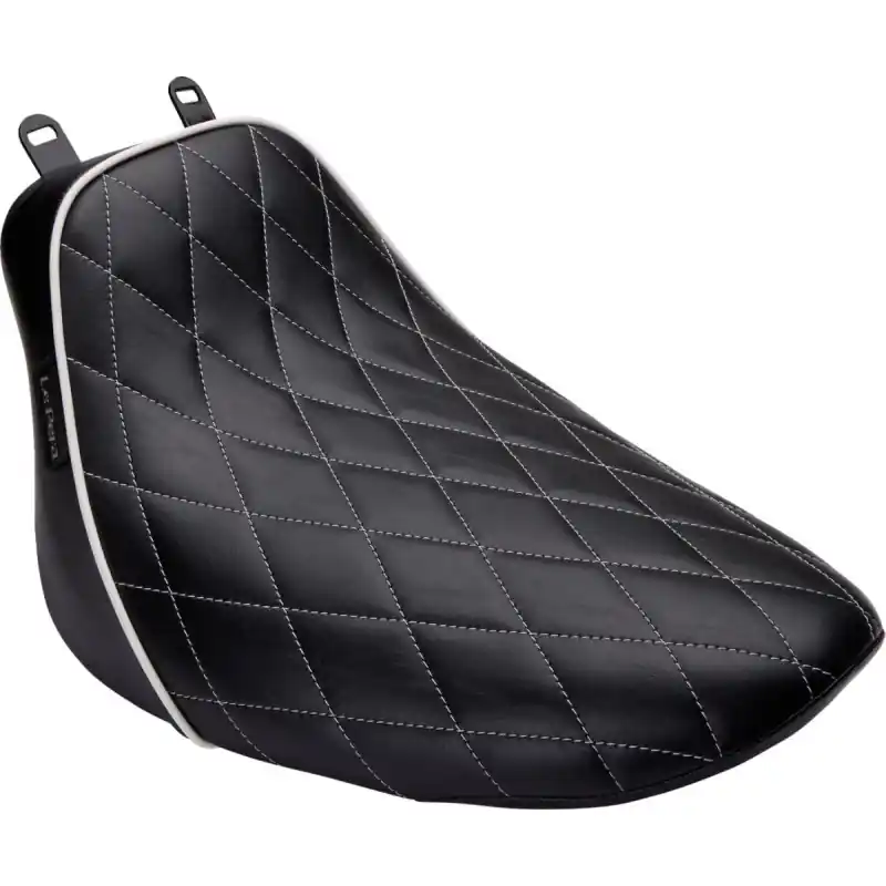 LE PERA - SEAT BBONES WT DM 18+ST Sofort Bestellen