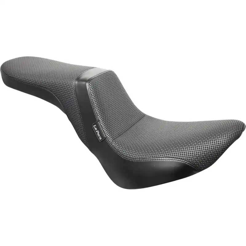 LE PERA - SEAT DAYTONA 2UP BW 18+ST Abverkauf