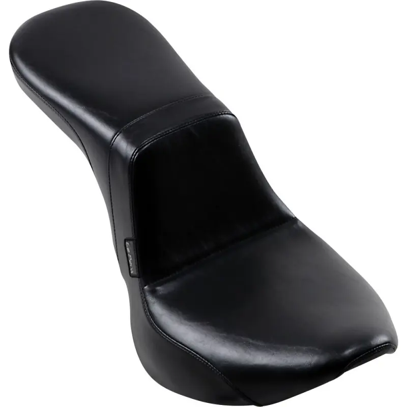 LE PERA - SEAT DAYTONA 2UP SM 18+ST Knallerangebot