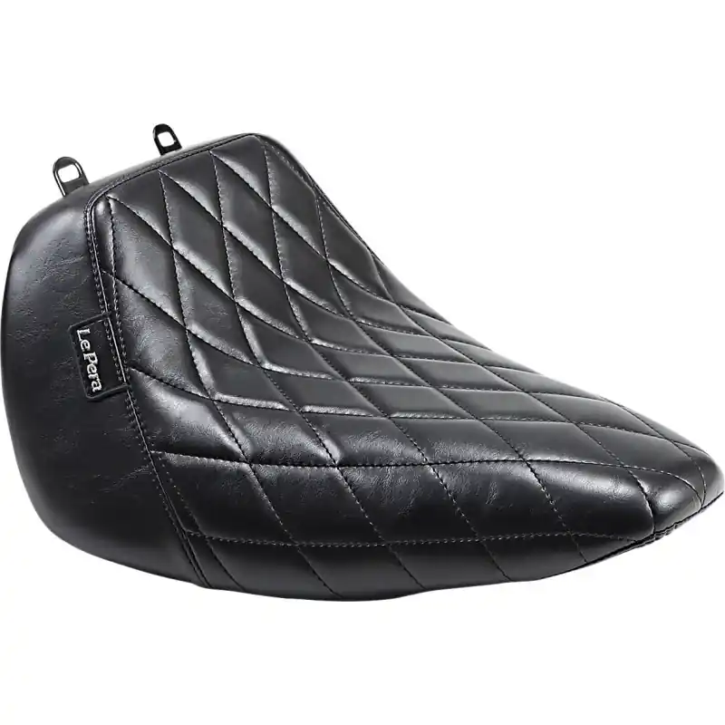 LE PERA - SEAT BAREBONES DM FLFB Schnäppchen