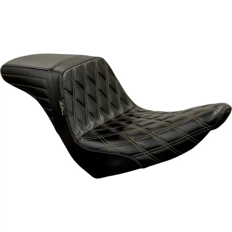 Neu LE PERA - SEAT KICKFLIP DD CHESTNUT