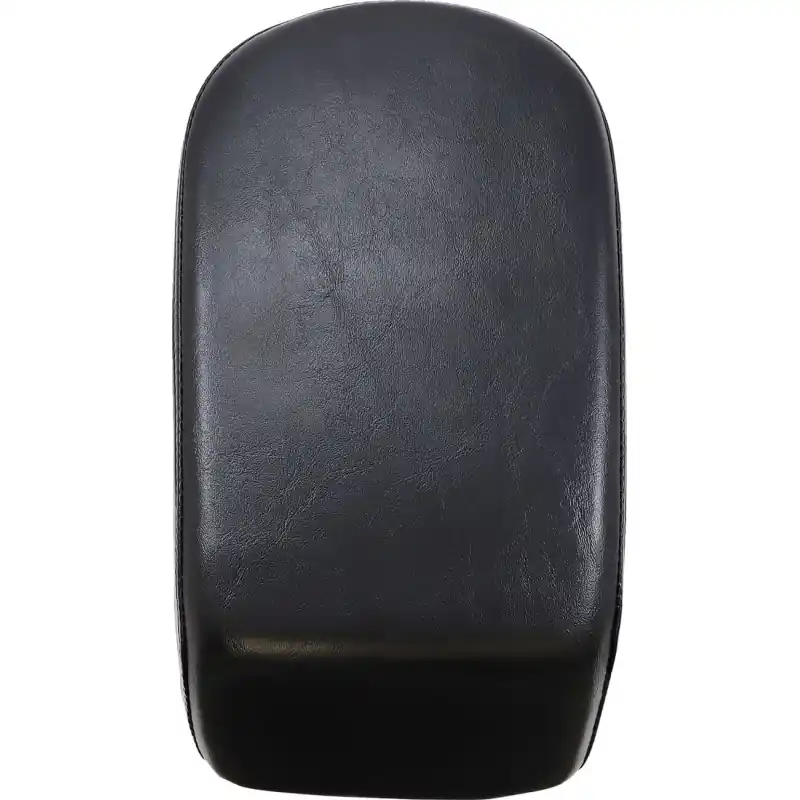 Kostenloser Rückversand LE PERA - BEIFAHRT BB SM 18+ FLSL