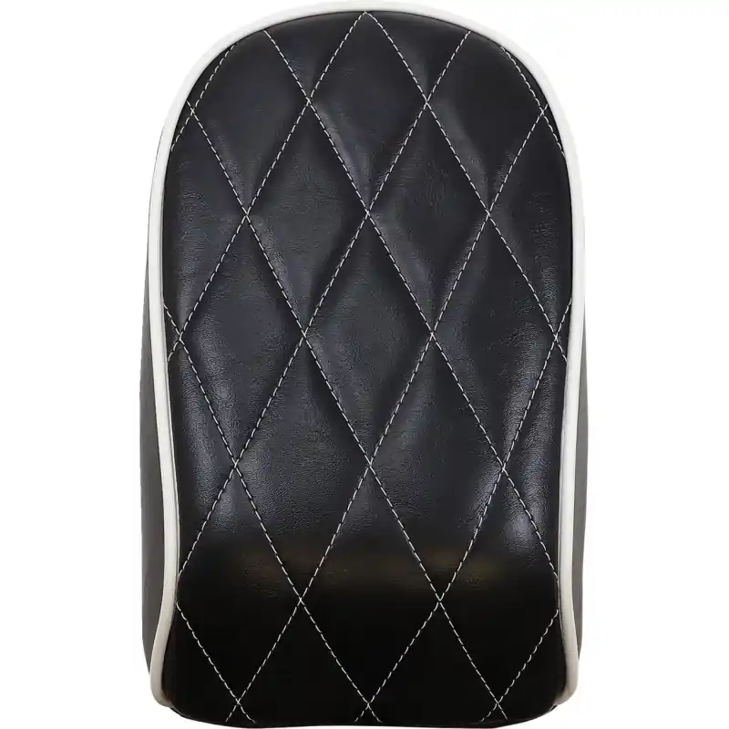 Beliebt LE PERA - PILLION BB WDMD 18+ FXLR