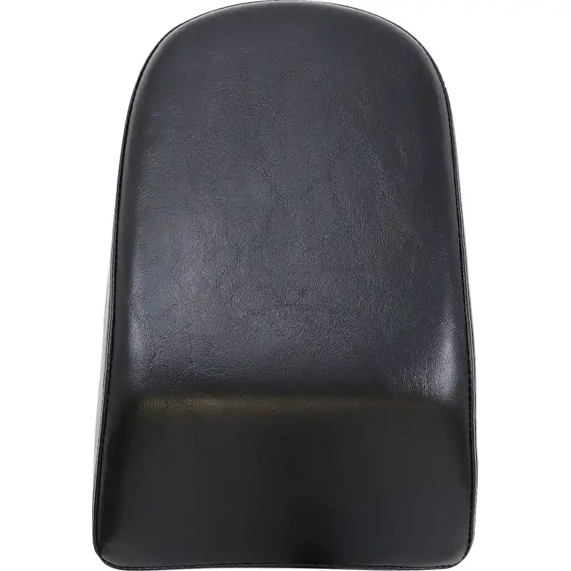 Garantierte Lieferung LE PERA - BEIFAHRT BB SM 18+ FLFB