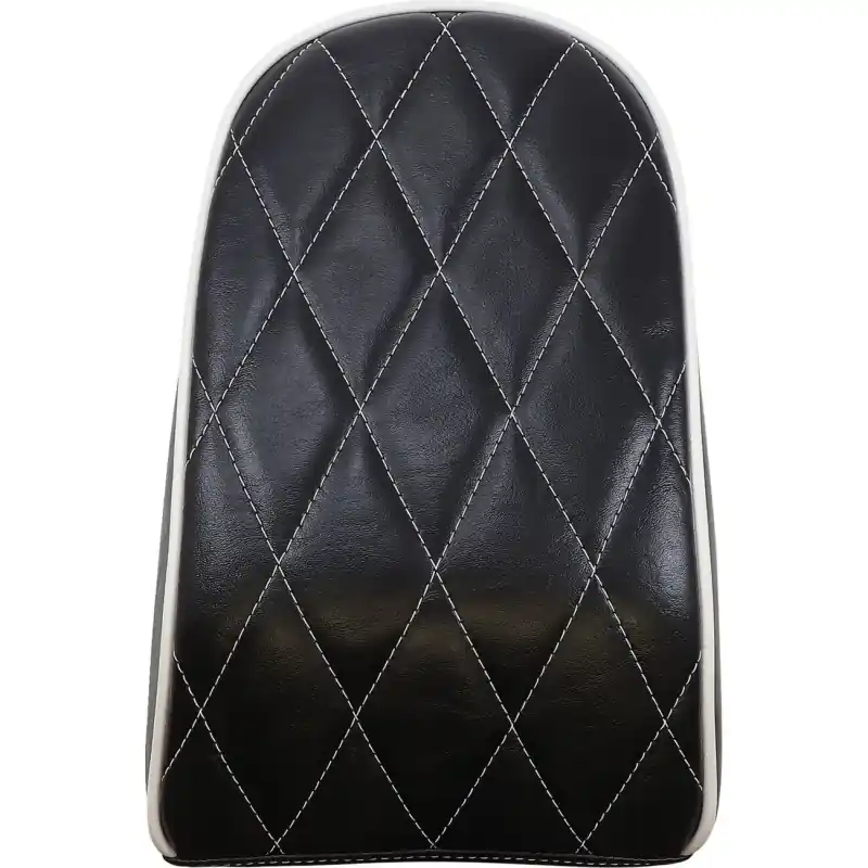 Expressversand LE PERA - PILLION BB WDMD 18+ FLFB