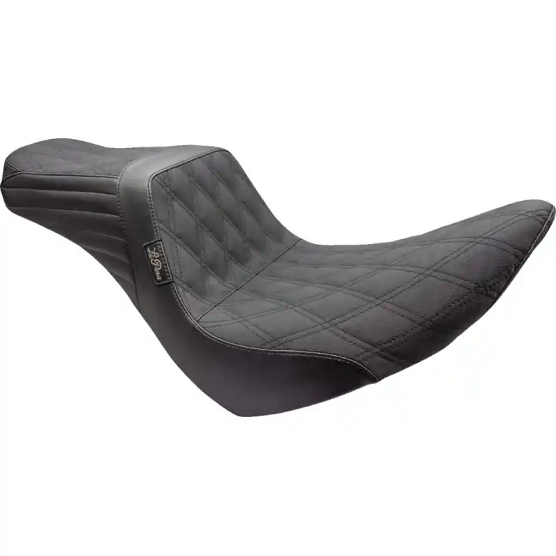 Abverkauf LE PERA - SEAT TAILWHIP DOUBLE DIAMOND G