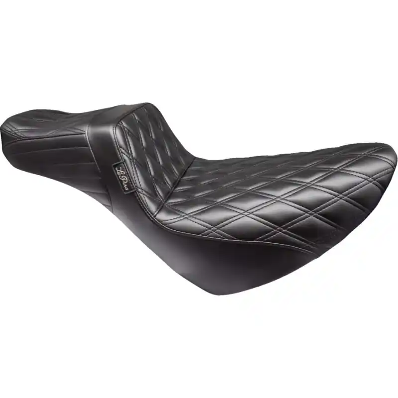 Markenprodukt LE PERA - SEAT TAILWHIP DADDY LONG LEGS