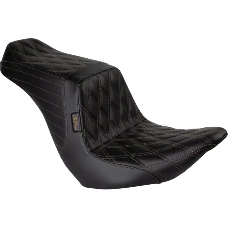 LE PERA - SEAT TAILWHIP VORNE DD W/CHE Sonderaktion