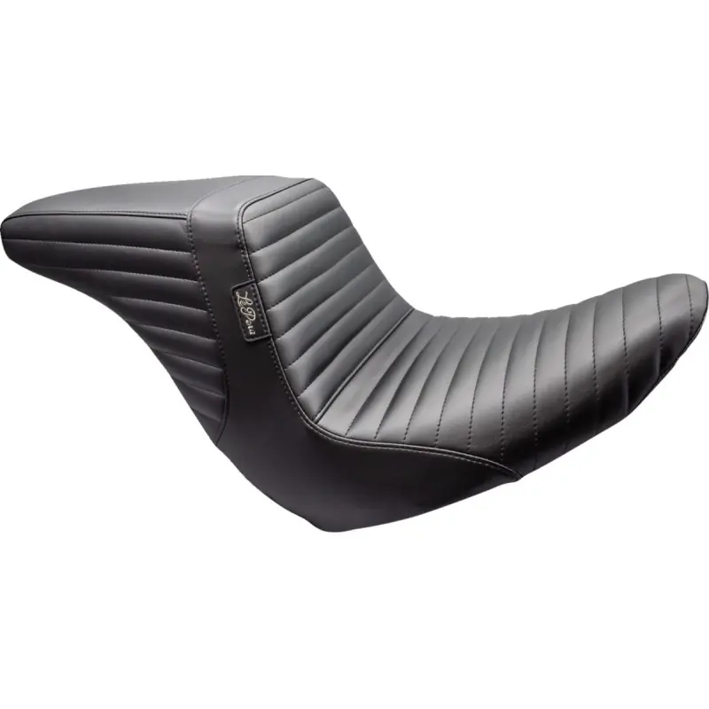 Aktuell LE PERA - SEAT KICKFLIP UPFRONT PLEATED