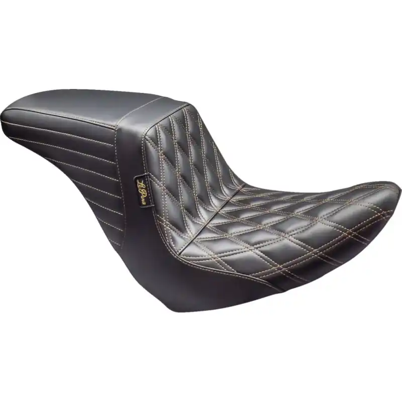 LE PERA - SEAT KICKFLIP UPFRONT DD W/CHE Online Kaufen