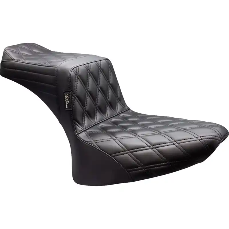 LE PERA - SEAT TAILWHIP DOUBLE DIAMOND 8 Aktuell