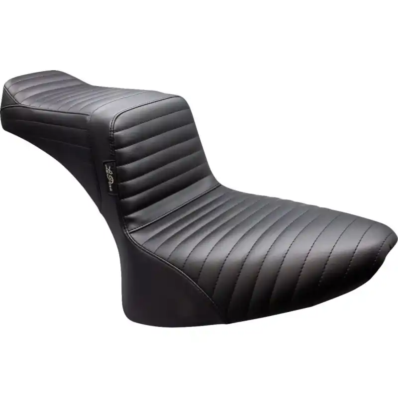 Saisonangebot LE PERA - SITZ TAILWHIP PLEATED 84-99 FX