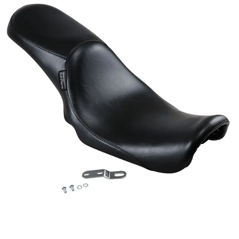 LE PERA - SEAT SILH 2UP 06-17 DYNA Sonderaktion