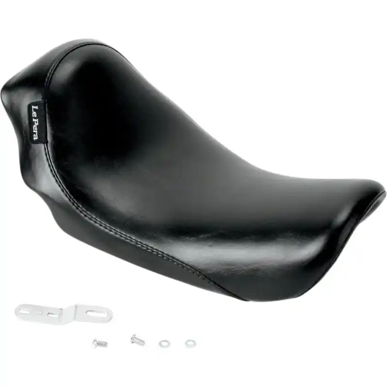 LE PERA - SEAT SILH SOLO 06-17 DYNA Neu Im Sortiment