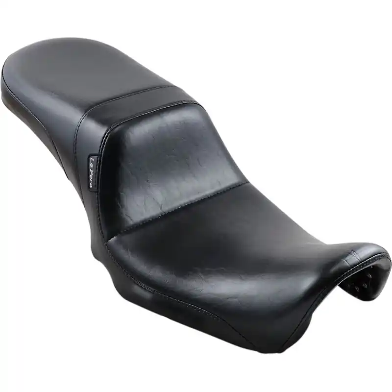 Top-Seller LE PERA - SEAT DAYTONA 2UP 6-16DYNA