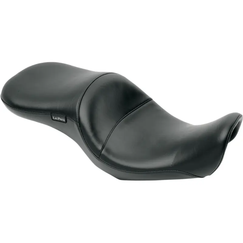 LE PERA - SEAT MAVRICK SM FXD 06-17 Neu