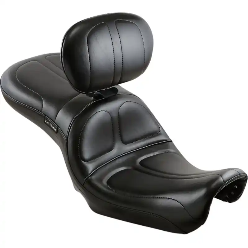 Finale Aktion LE PERA - SEAT MAVERICK W/BACK REST