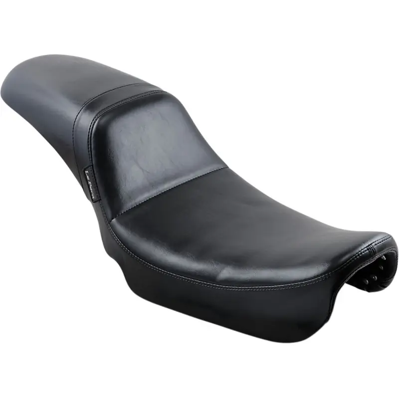 LE PERA - SEAT DAYTONA DADDY LLEGS Expressversand