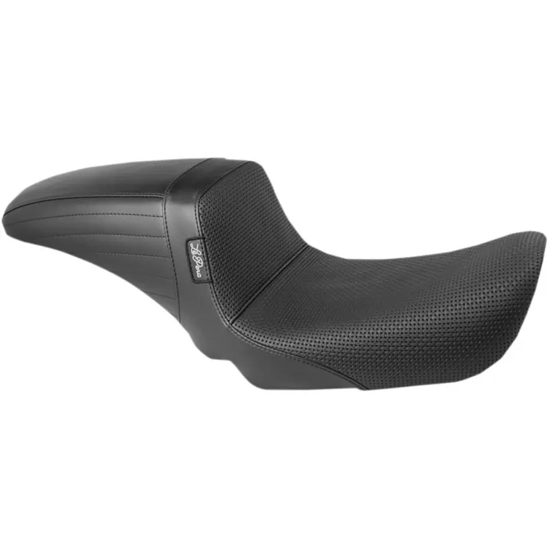 Angebot LE PERA - SEAT KICKFLIP BW 06-17FXD