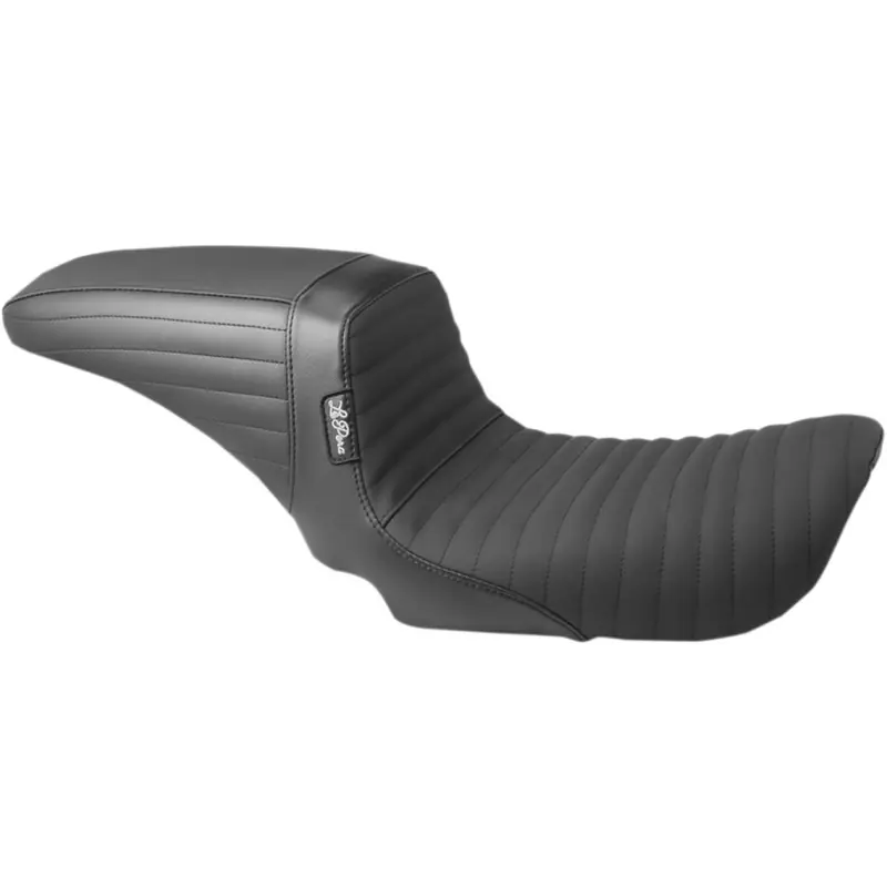 LE PERA - SEAT KIKFLP PTGP 06-17FXD Sonderangebot